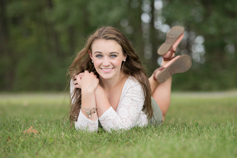 Hughesville High School Senior 2016, Amanda | Hughesville, PA Senior ...