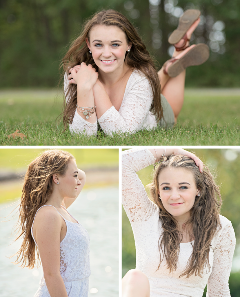 Hughesville High School Senior 2016, Amanda | Hughesville, PA Senior ...