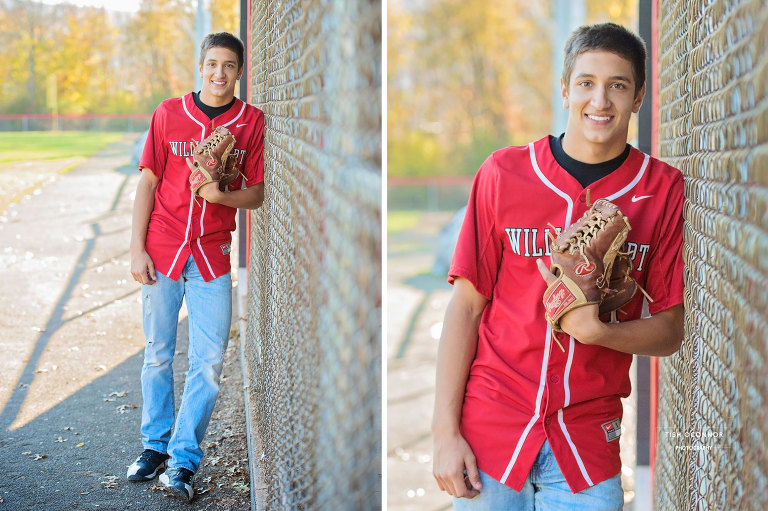 high-school-senior-williamsport-pa-27