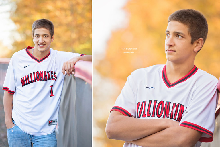 high-school-senior-williamsport-pa-26