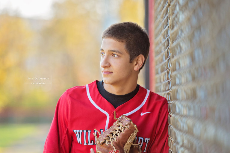 high-school-senior-williamsport-pa-19