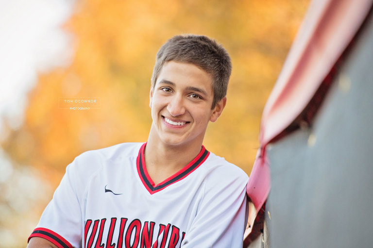 high-school-senior-williamsport-pa-18