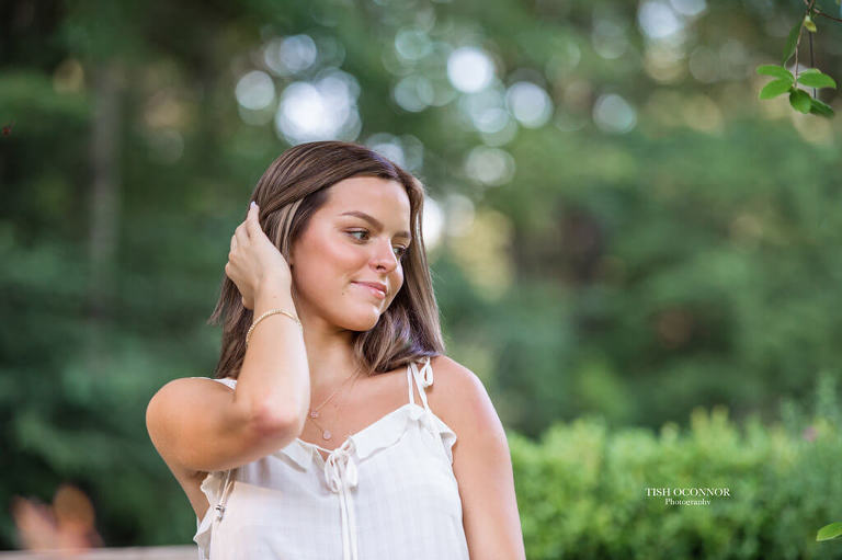 high school senior pictures by williamsport photographers-3
