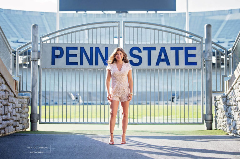 PSU-College-Graduation-Photos-13