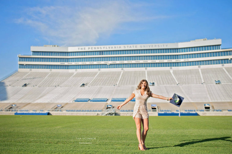 PSU-College-Graduation-Photos-7