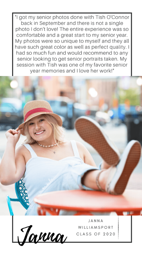 High-School-Senior-Photo-Review-TishOConnorPhotography