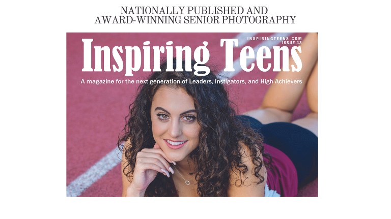 Award-winning-senior-photographer-williamsport-pa